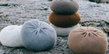 patroon-breien-haken-woning-kussen-herfst-winter-katia-5932-11-p