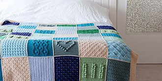 scheepjes_cal_2016_dance_in_the_sea_sm_tn 1