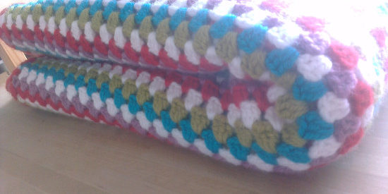 scheepjespittsburgh4