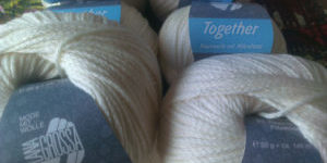 togethertrui