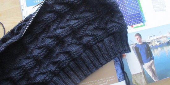 visserstruimetsuperlana1