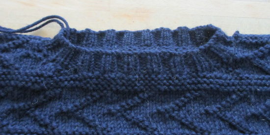 visserstruimetsuperlana12