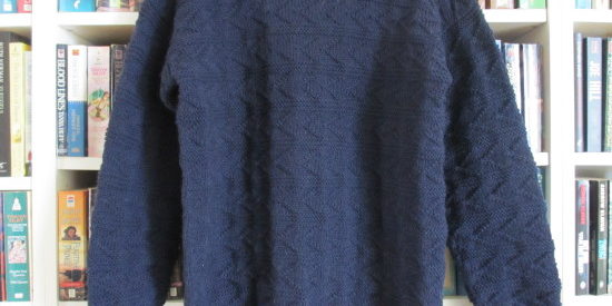 visserstruimetsuperlana15