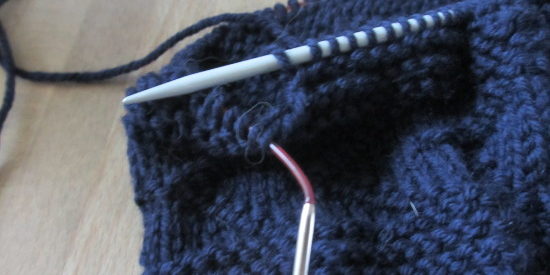 visserstruimetsuperlana4