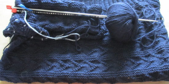 visserstruimetsuperlana7