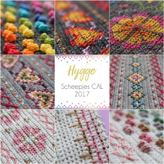 scheepjes cal 2017 hygge