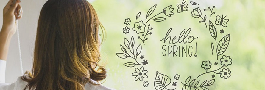 edding raamtekening sjablonen | Hobby Gigant