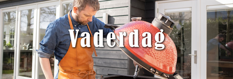 Stoere cadeaus voor Vaderdag | hobbygigant.nl