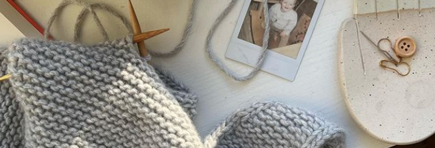 PetiteKnit Sjaal | hobbygigant.nl