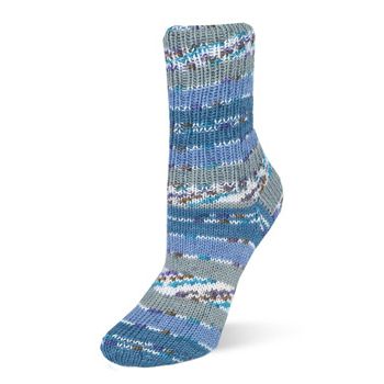 flotte socke sokken zonder wol