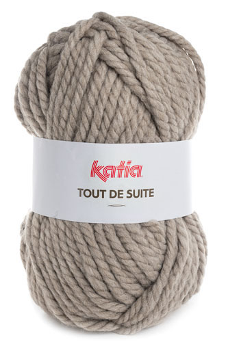 katia tout de suite