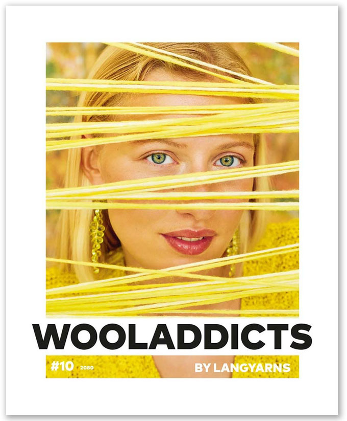 wooladdicts magazine 2