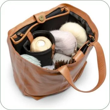 Muud haak- en breitas aanbieding