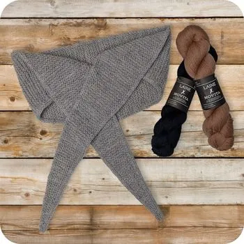 Bestel breipakket met Novita Signature garen