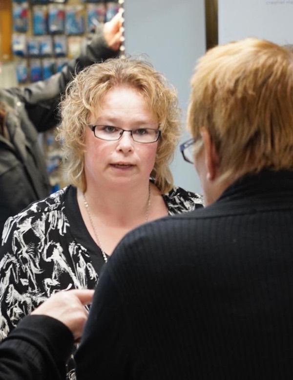 team hobby gigant beekbergse wolhal