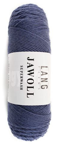 jawoll sokkenwol | Lang yarns