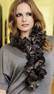 Retinella van Lana Grossa