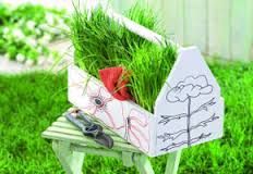 eindelijk een stift die mooi uitkomt op hout of karton