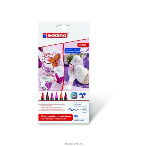 bekijk hier de verschillende kleuren