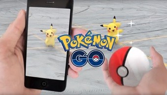 Betere Pokémon Go figuren haken met gratis haakpatronen QN-36