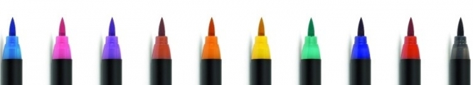 https://www.hobbygigant.nl/edding-markers-en-pennen/fineliners-en-inktrollers/color-brush-pennen-1340/