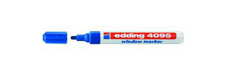 krijtmarker edding