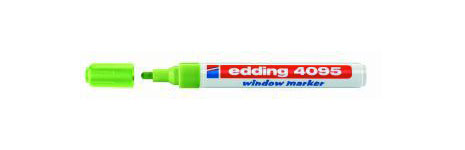 krijtmarker edding