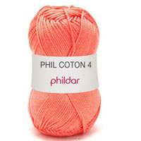 phil coton 4