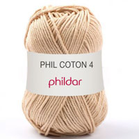 phil coton 4