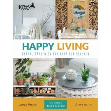 happy living