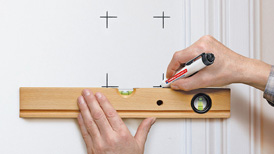 Edding retract 11 marker