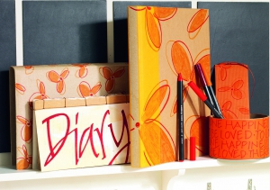 Edding colourpen 1300