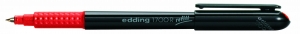 Edding 2185 gel roller Edding 2185 gel roller