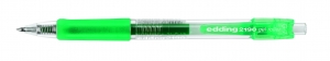 Edding 2185 gel roller