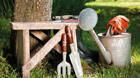 Edding outdoor marker