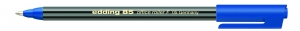 Edding 2185 gel roller