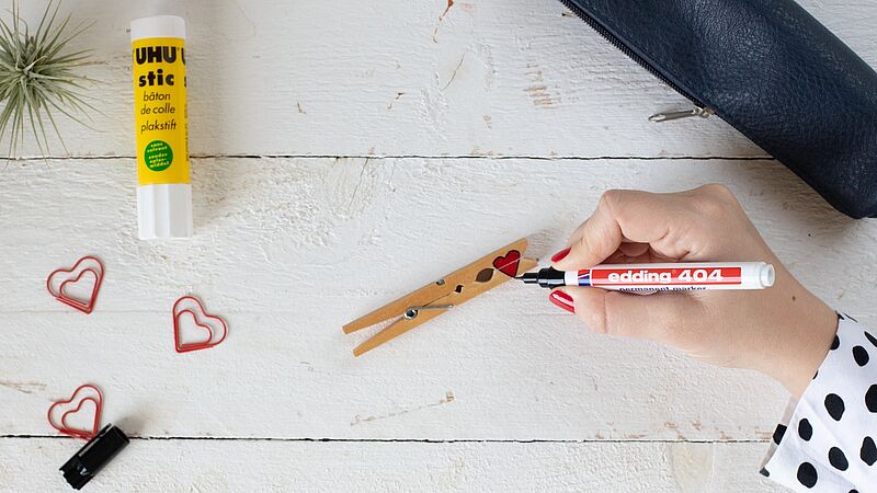 ‘I love you’ - perfect verpakt 2