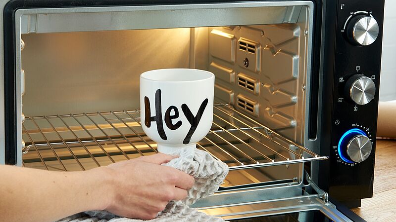 Pimp je bloemen stap 4