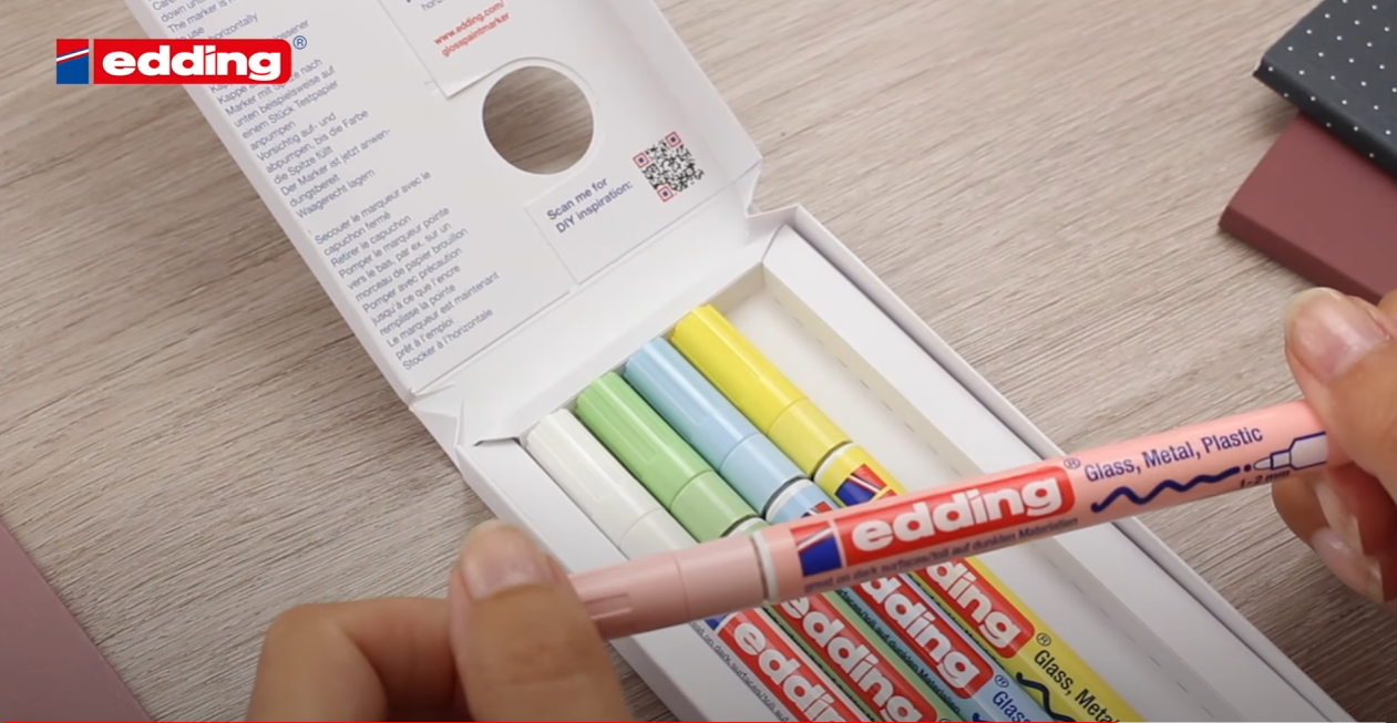 Schitterend en Stralend