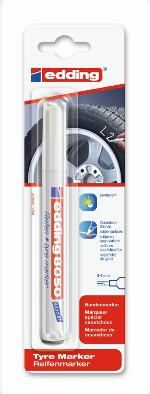 Edding banden stift Edding banden stift