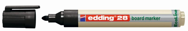 Ecoline whiteboard marker Ecoline whiteboard marker
