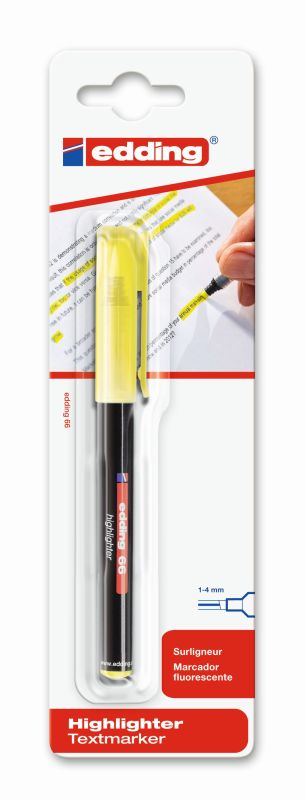 Edding liquid inkt pennen Edding liquid inkt pennen