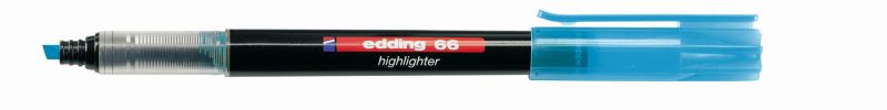 Edding liquid inkt pennen Edding liquid inkt pennen