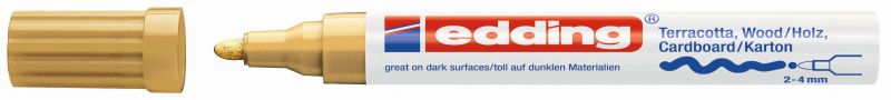 Edding matlak markers Edding matlak markers