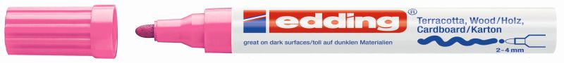 Edding matlak markers Edding matlak markers