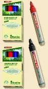 Ecoline whiteboard marker Ecoline whiteboard marker