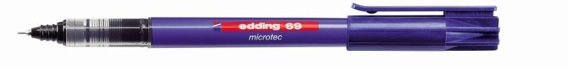 edding microtec 69 edding microtec 69