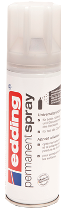 Universele primer voor meeste ondergronden