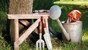 schrijven op hout edding outdoor marker