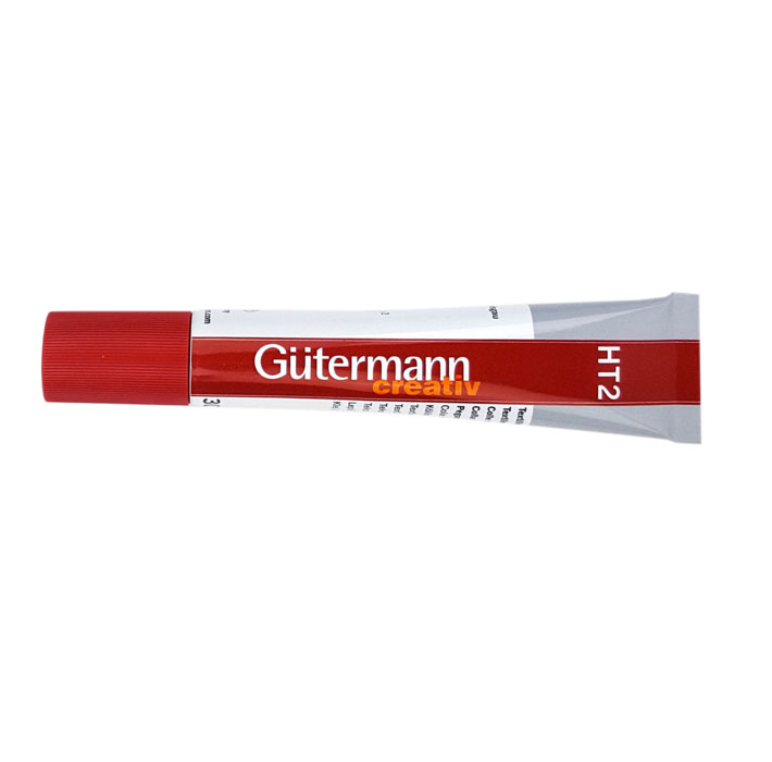 GÜTERMANN TEXTILE ADHESIVE HT2